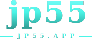 jp55 logo