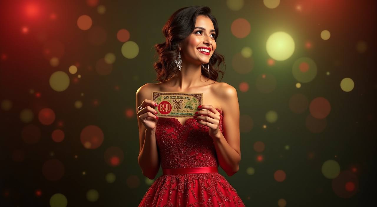 jp55 Slots Super Hot গেমের খেলা ও প্রোভিডার বিবরণ