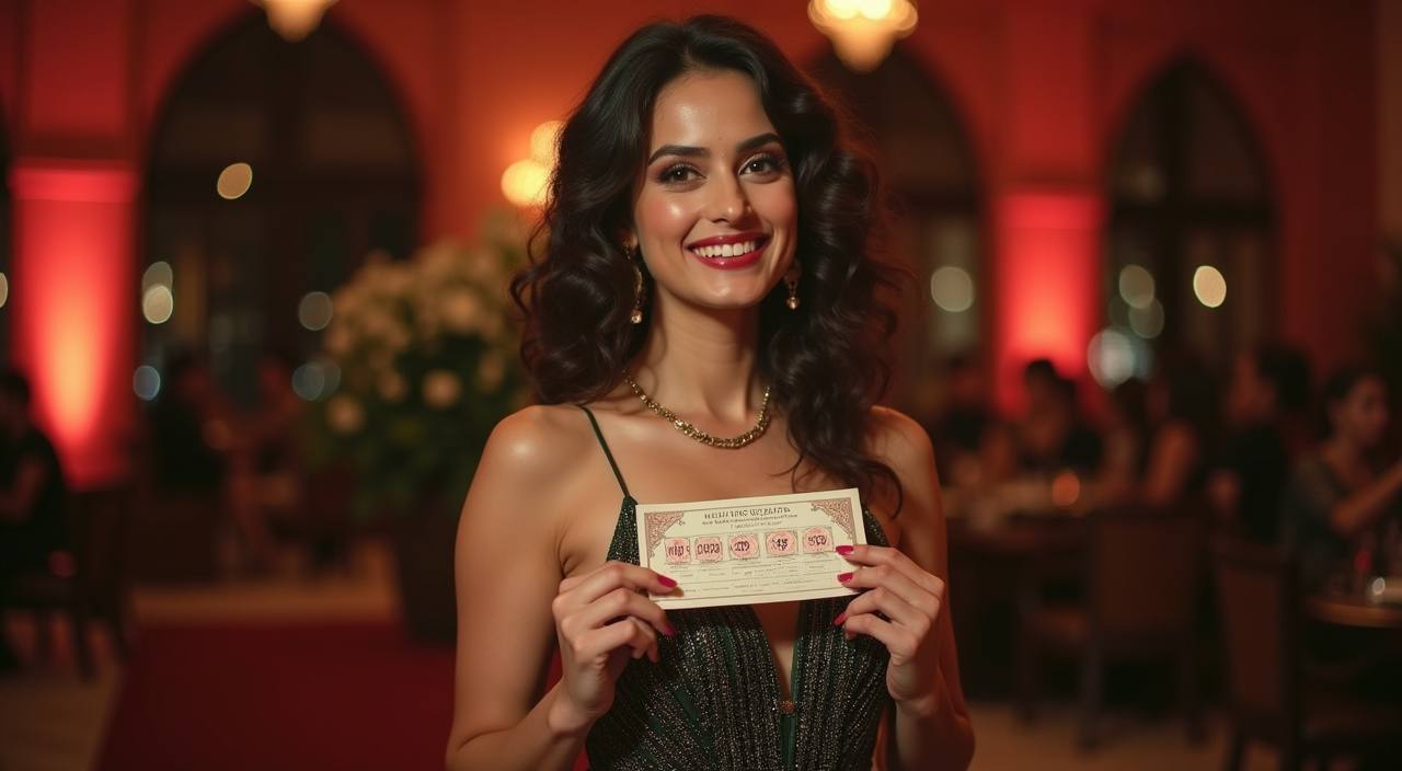 jp55 স্পোর্টস কেনো বেট - আপনার জন্য সহজে খেলুন