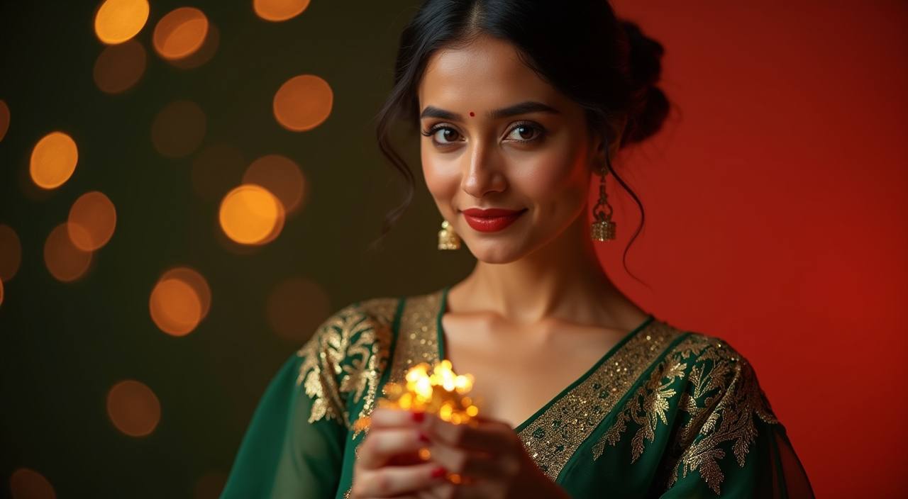 jp55 jp55: বাংলাদেশিরা কেন আমাদের পাশে থাকে